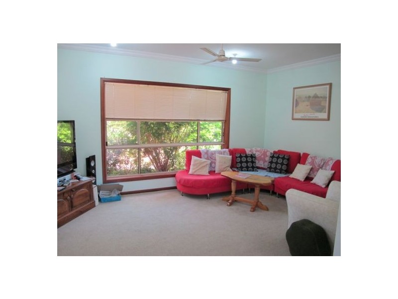 6 Riverside Drive, Urunga NSW 2455