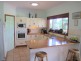 6 Riverside Drive, Urunga NSW 2455