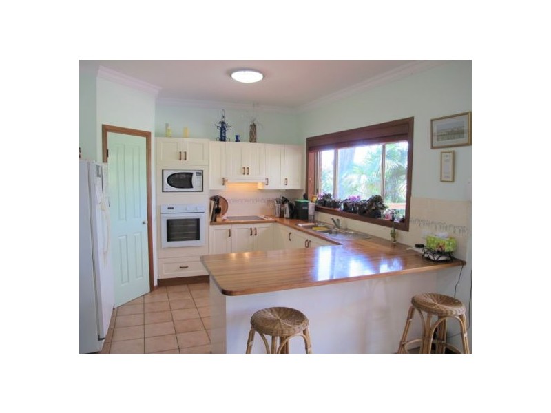 6 Riverside Drive, Urunga NSW 2455