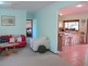 6 Riverside Drive, Urunga NSW 2455