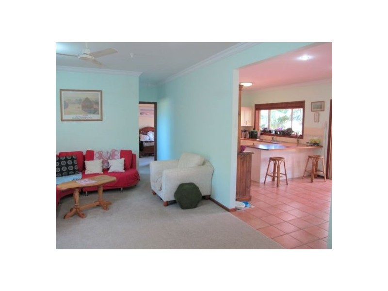 6 Riverside Drive, Urunga NSW 2455