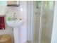 6 Riverside Drive, Urunga NSW 2455