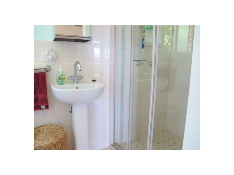 6 Riverside Drive, Urunga NSW 2455