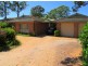 6 Riverside Drive, Urunga NSW 2455
