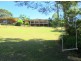 6 Riverside Drive, Urunga NSW 2455