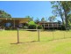 6 Riverside Drive, Urunga NSW 2455
