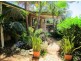 6 Riverside Drive, Urunga NSW 2455