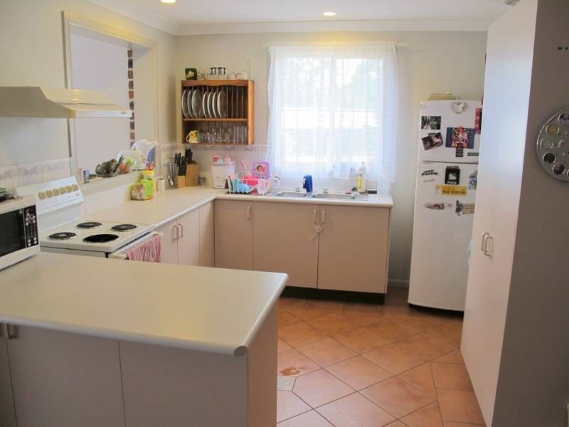 28 Sky Place, Bellingen NSW 2454