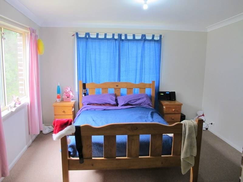 28 Sky Place, Bellingen NSW 2454