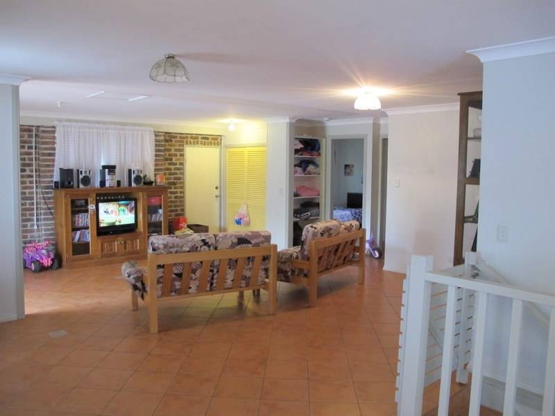 28 Sky Place, Bellingen NSW 2454