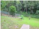 28 Sky Place, Bellingen NSW 2454