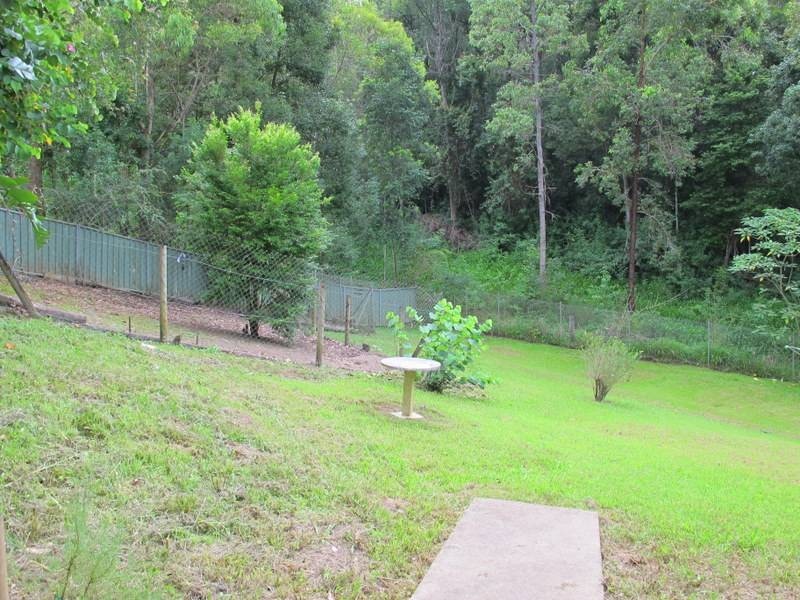 28 Sky Place, Bellingen NSW 2454