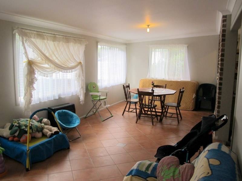 28 Sky Place, Bellingen NSW 2454