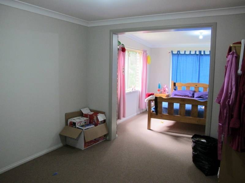 28 Sky Place, Bellingen NSW 2454