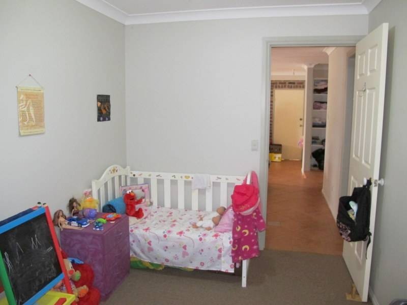 28 Sky Place, Bellingen NSW 2454