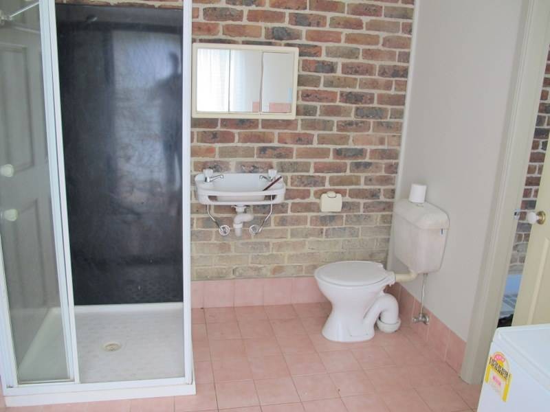 28 Sky Place, Bellingen NSW 2454