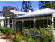 Bellingen NSW 2454