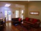 Bellingen NSW 2454