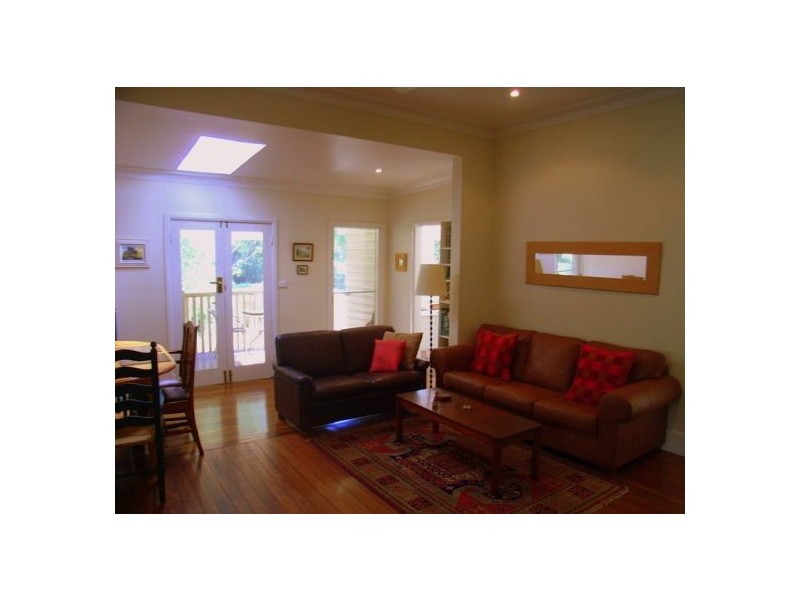 Bellingen NSW 2454