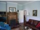 Bellingen NSW 2454