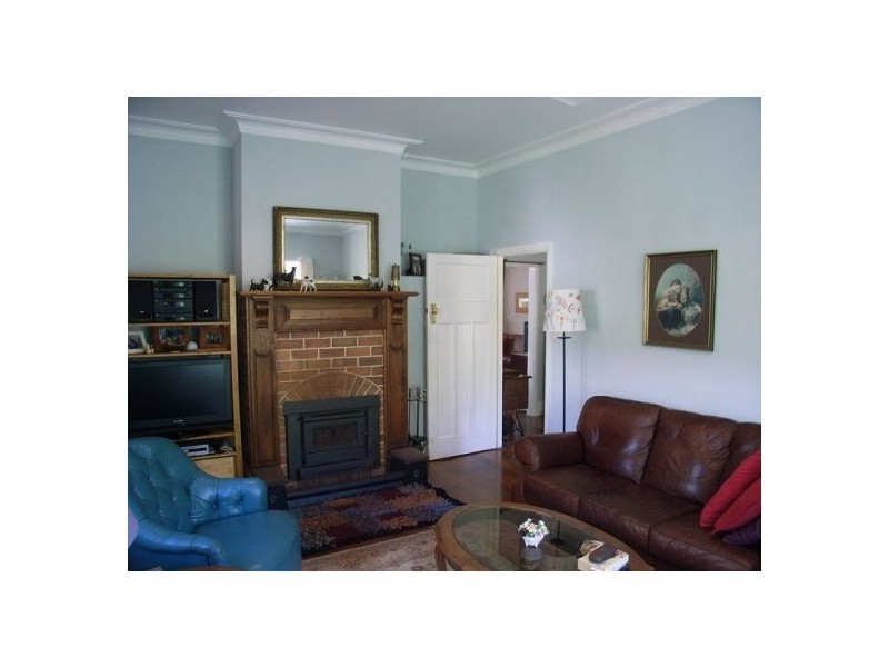 Bellingen NSW 2454
