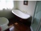 Bellingen NSW 2454