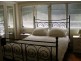Bellingen NSW 2454