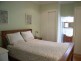 Bellingen NSW 2454