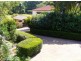 Bellingen NSW 2454