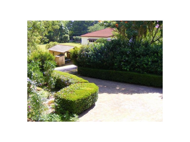 Bellingen NSW 2454
