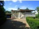 Bellingen NSW 2454