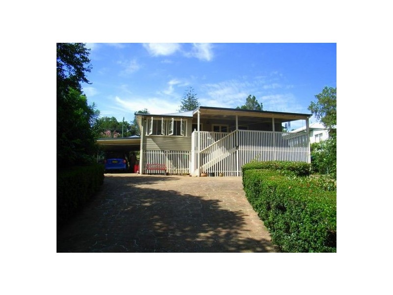 Bellingen NSW 2454