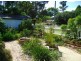 Bellingen NSW 2454