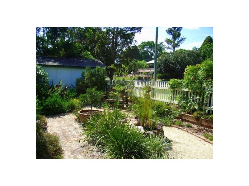 Bellingen NSW 2454