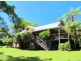 15 Gordon Road Raleigh, Bellingen NSW 2454