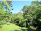 15 Gordon Road Raleigh, Bellingen NSW 2454