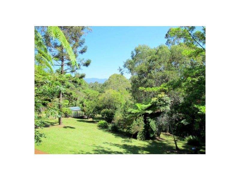 15 Gordon Road Raleigh, Bellingen NSW 2454