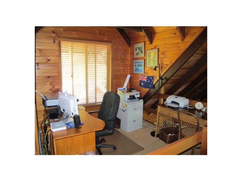 15 Gordon Road Raleigh, Bellingen NSW 2454