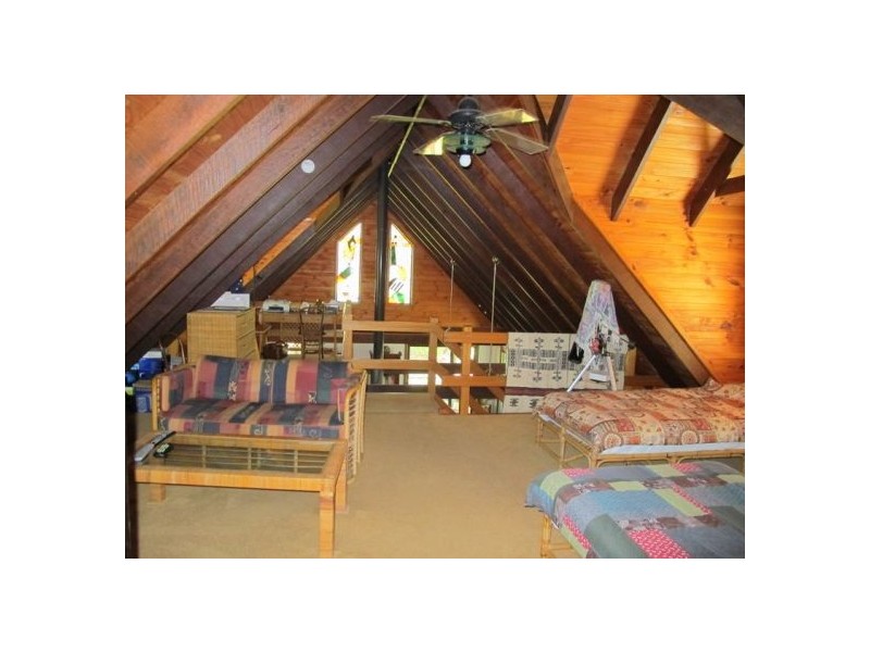 15 Gordon Road Raleigh, Bellingen NSW 2454