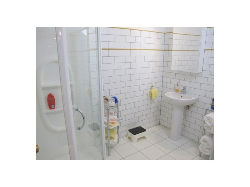 15 Gordon Road Raleigh, Bellingen NSW 2454