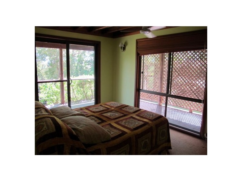 15 Gordon Road Raleigh, Bellingen NSW 2454