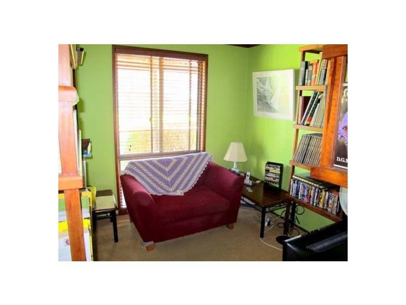 15 Gordon Road Raleigh, Bellingen NSW 2454