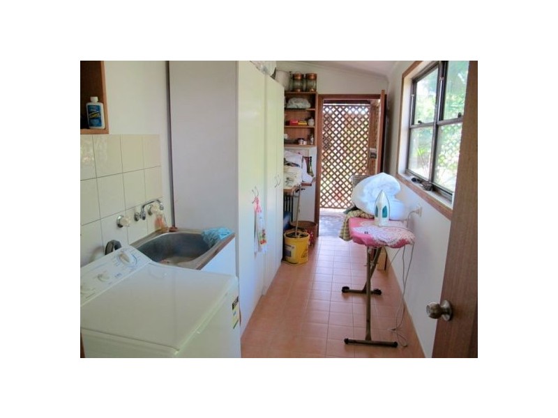 15 Gordon Road Raleigh, Bellingen NSW 2454