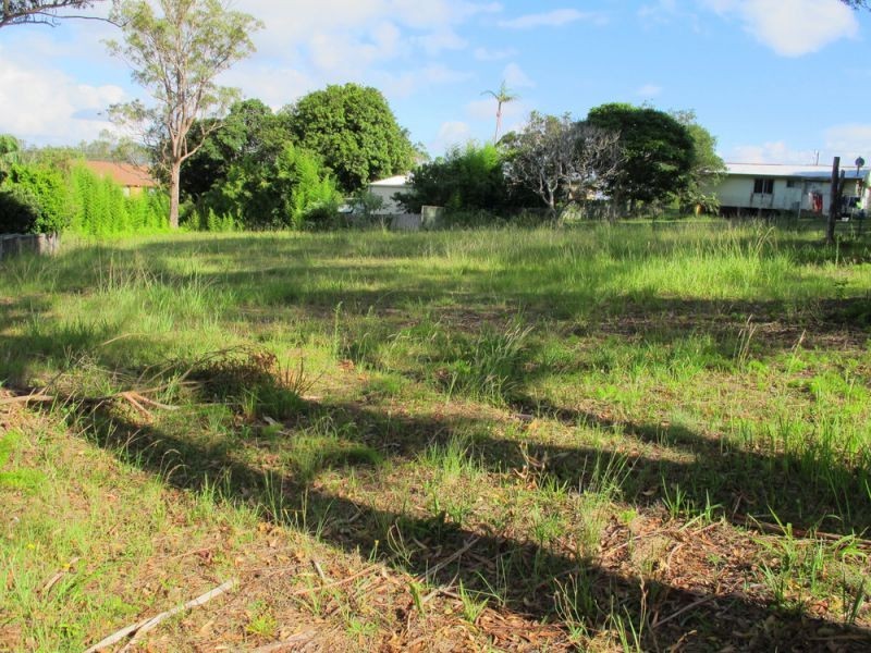 75. Sawtell Road Toormina, Sawtell NSW 2452