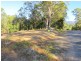 Lot 15 Sullivans Road, Valla NSW 2448
