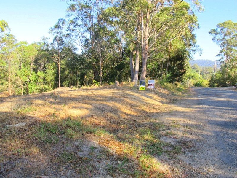 Lot 15 Sullivans Road, Valla NSW 2448