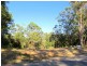 Lot 15 Sullivans Road, Valla NSW 2448