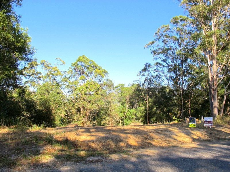 Lot 15 Sullivans Road, Valla NSW 2448
