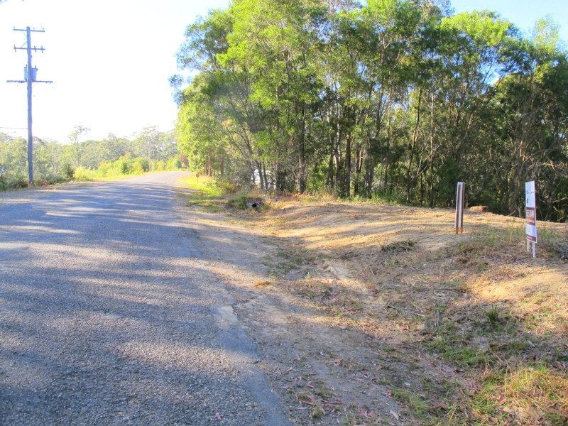 Lot 15 Sullivans Road, Valla NSW 2448