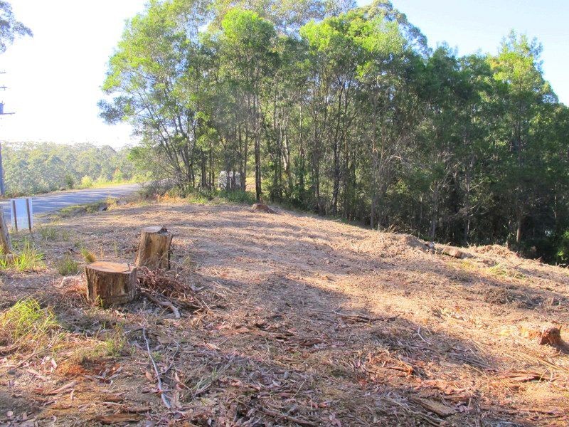 Lot 15 Sullivans Road, Valla NSW 2448